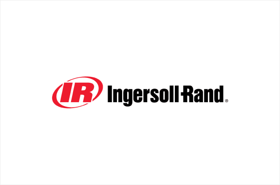 Ingersoll Rand Spare Parts